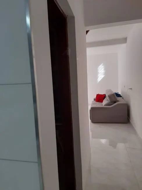 Foto 4 de Sobrado com 2 quartos à venda, 125m2 em Jardim do Líbano, Barueri - SP