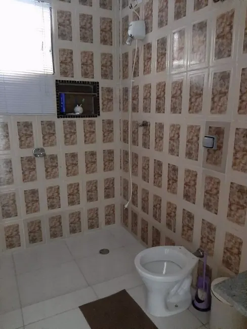 Foto 9 de Sobrado com 2 quartos à venda, 125m2 em Jardim do Líbano, Barueri - SP