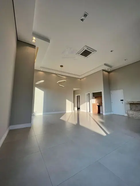 Foto 6 de Casa de Condomínio com 4 quartos à venda, 691m2 em Santana De Parnaiba - SP