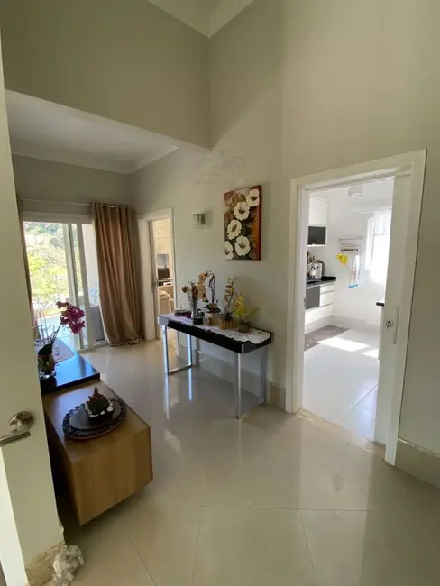 Foto 5 de Casa de Condomínio com 5 quartos à venda, 513m2 em Santana De Parnaiba - SP