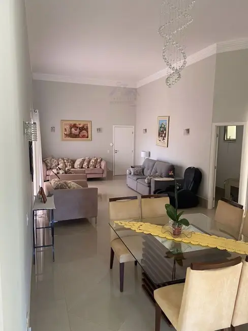 Foto 6 de Casa de Condomínio com 5 quartos à venda, 513m2 em Santana De Parnaiba - SP