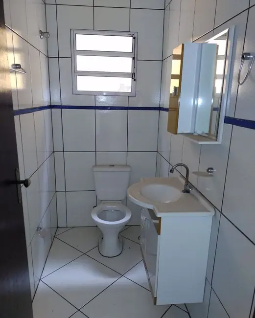 Sobrado com 3 quartos à venda e para alugar, 125m2 em Vila Engenho Novo, Barueri - SP - imagem 7 Foto 7 de Sobrado com 3 quartos à venda e para alugar, 125m2 em Vila Engenho Novo, Barueri - SP