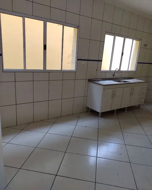 Sobrado com 3 quartos à venda e para alugar, 125m2 em Vila Engenho Novo, Barueri - SP - imagem 8 Foto 8 de Sobrado com 3 quartos à venda e para alugar, 125m2 em Vila Engenho Novo, Barueri - SP