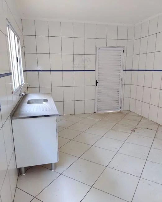 Sobrado com 3 quartos à venda e para alugar, 125m2 em Vila Engenho Novo, Barueri - SP - imagem 9 Foto 9 de Sobrado com 3 quartos à venda e para alugar, 125m2 em Vila Engenho Novo, Barueri - SP