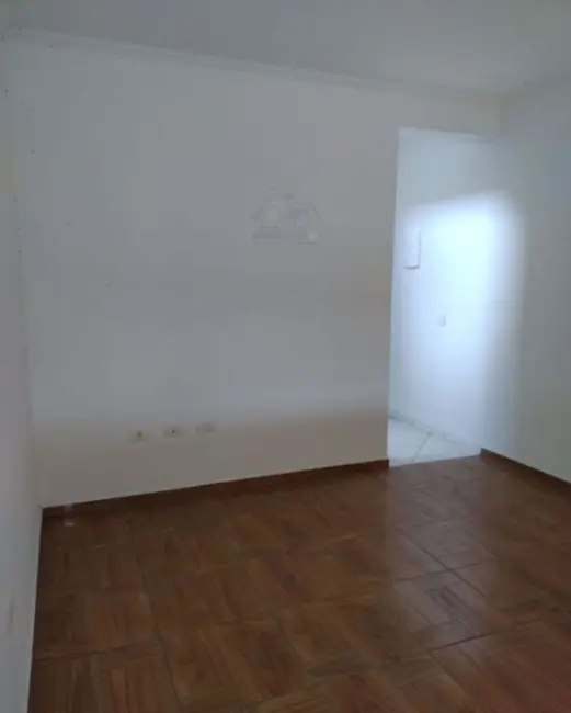 Sobrado com 3 quartos à venda e para alugar, 125m2 em Vila Engenho Novo, Barueri - SP - imagem 6 Foto 6 de Sobrado com 3 quartos à venda e para alugar, 125m2 em Vila Engenho Novo, Barueri - SP