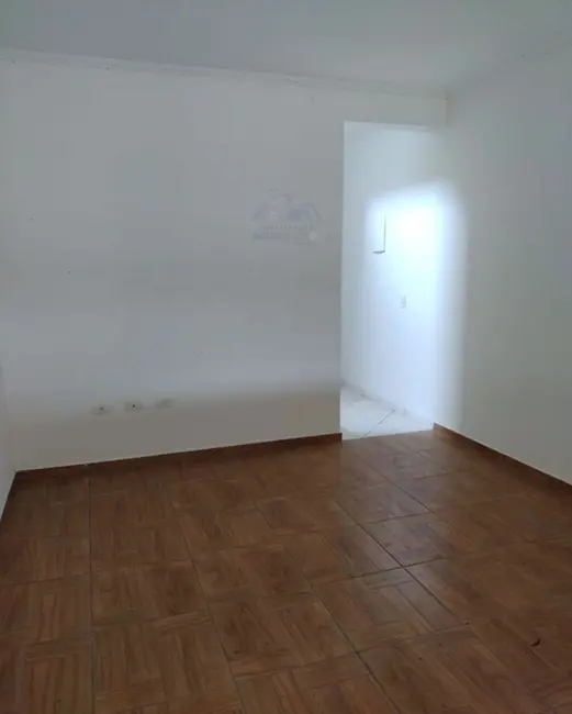 Sobrado com 3 quartos à venda e para alugar, 125m2 em Vila Engenho Novo, Barueri - SP - imagem 5 Foto 5 de Sobrado com 3 quartos à venda e para alugar, 125m2 em Vila Engenho Novo, Barueri - SP