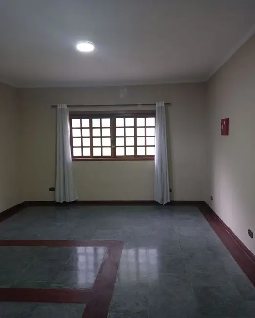 Foto 5 de Sobrado com 3 quartos à venda, 525m2 em São Fernando Residência, Barueri - SP
