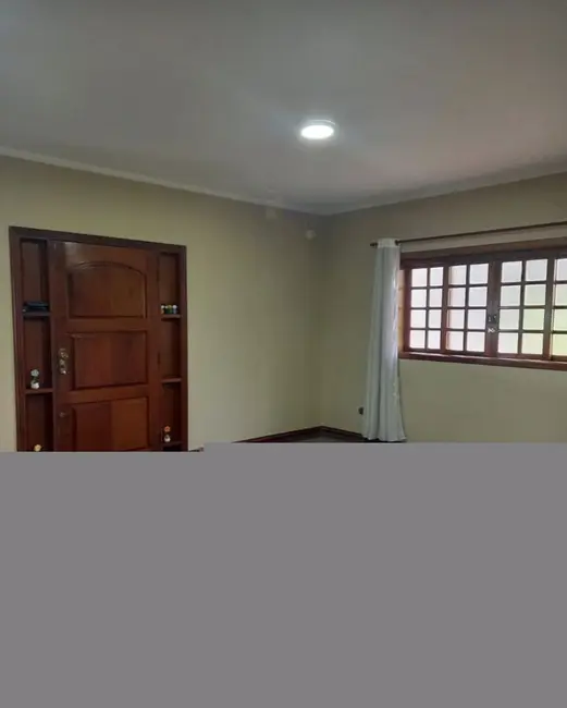 Foto 4 de Sobrado com 3 quartos à venda, 525m2 em São Fernando Residência, Barueri - SP