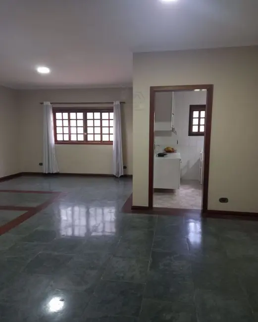 Foto 8 de Sobrado com 3 quartos à venda, 525m2 em São Fernando Residência, Barueri - SP