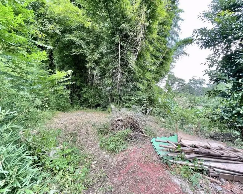 Foto 9 de Terreno / Lote à venda, 907m2 em Vila Santo Antônio, Cotia - SP