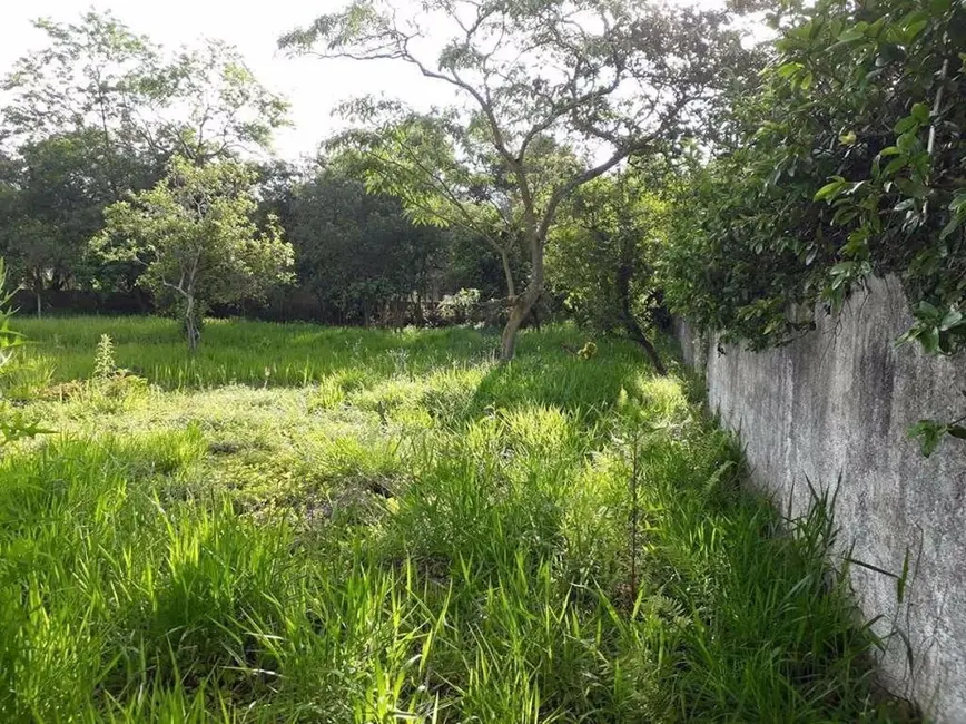 Foto 5 de Terreno / Lote à venda, 1483m2 em Jardim Passárgada I, Cotia - SP