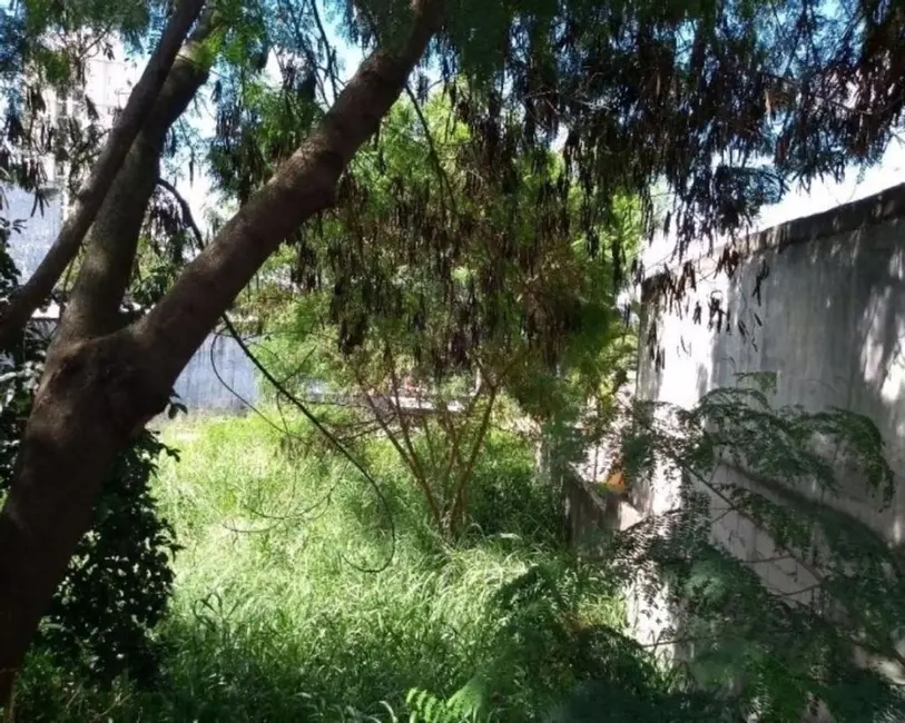 Sala Comercial à venda, 928m2 em Centro, Osasco - SP - imagem 4 Foto 4 de Sala Comercial à venda, 928m2 em Centro, Osasco - SP