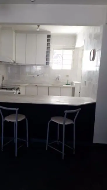 Foto 1 de Apartamento com 3 quartos à venda, 80m2 em Ipanema, Aracatuba - SP