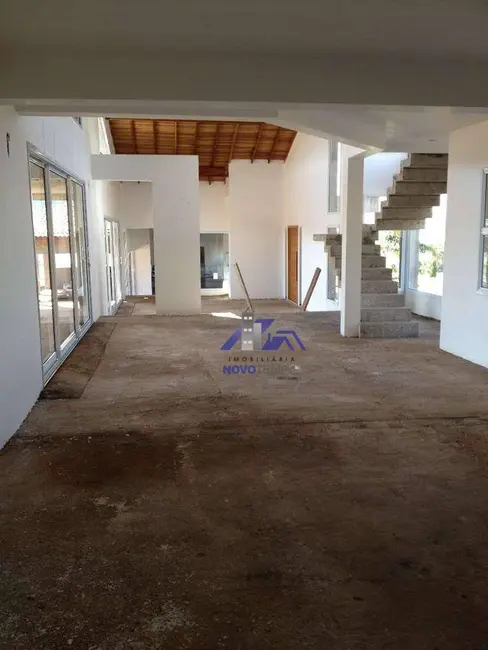 Foto 7 de Casa de Condomínio com 8 quartos à venda, 2370m2 em Tanque, Atibaia - SP