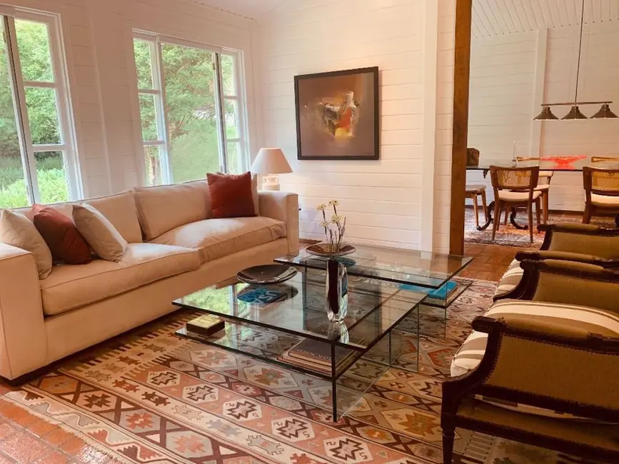 Casa de Condomínio com 3 quartos à venda, 1488m2 em Palos Verdes, Carapicuiba - SP - imagem 5 Foto 5 de Casa de Condomínio com 3 quartos à venda, 1488m2 em Palos Verdes, Carapicuiba - SP