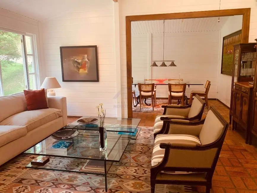 Casa de Condomínio com 3 quartos à venda, 1488m2 em Palos Verdes, Carapicuiba - SP - imagem 7 Foto 7 de Casa de Condomínio com 3 quartos à venda, 1488m2 em Palos Verdes, Carapicuiba - SP