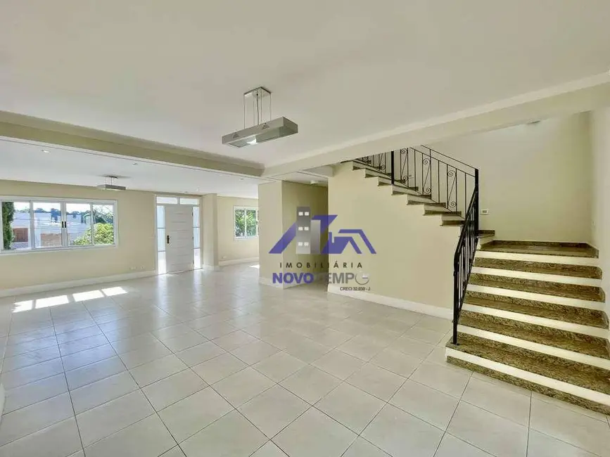 Foto 9 de Sobrado com 4 quartos à venda, 500m2 em Golf Gardens, Carapicuiba - SP