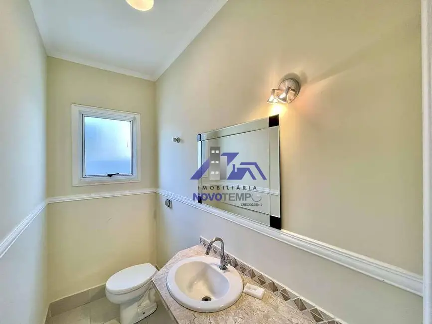 Foto 7 de Sobrado com 4 quartos à venda, 500m2 em Golf Gardens, Carapicuiba - SP