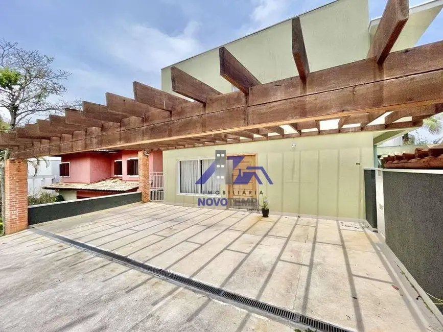 Sobrado com 4 quartos à venda, 510m2 em Aldeia da Fazendinha, Carapicuiba - SP - imagem 3 Foto 3 de Sobrado com 4 quartos à venda, 510m2 em Aldeia da Fazendinha, Carapicuiba - SP