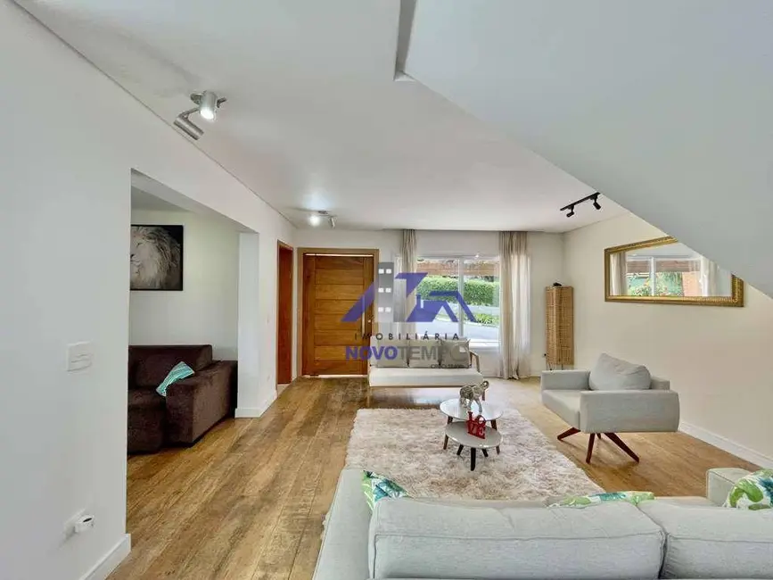 Sobrado com 4 quartos à venda, 510m2 em Aldeia da Fazendinha, Carapicuiba - SP - imagem 9 Foto 9 de Sobrado com 4 quartos à venda, 510m2 em Aldeia da Fazendinha, Carapicuiba - SP