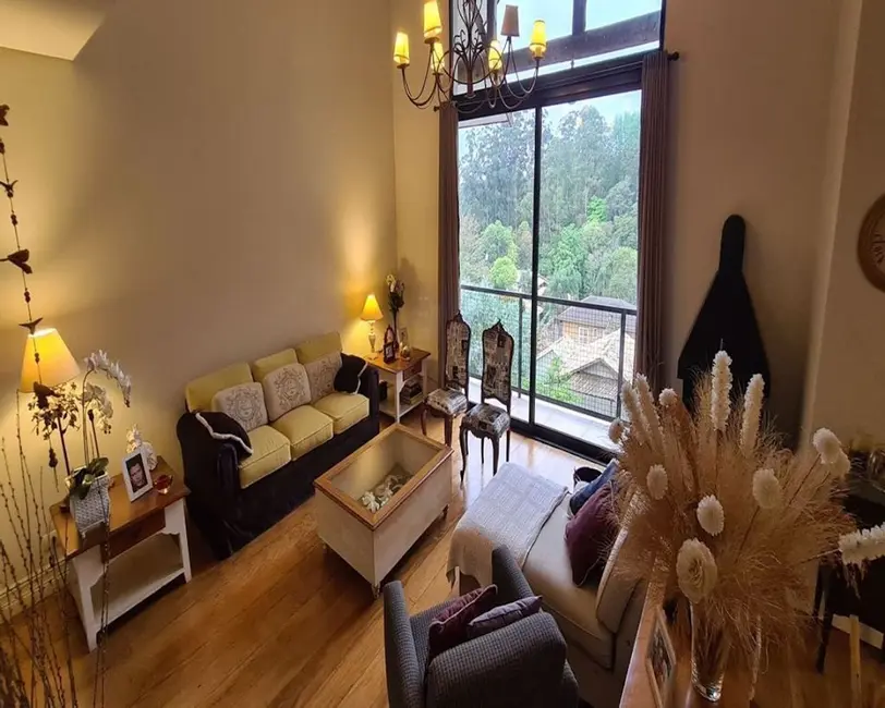 Foto 7 de Sobrado com 3 quartos à venda, 2450m2 em Jardim Mediterrâneo, Cotia - SP