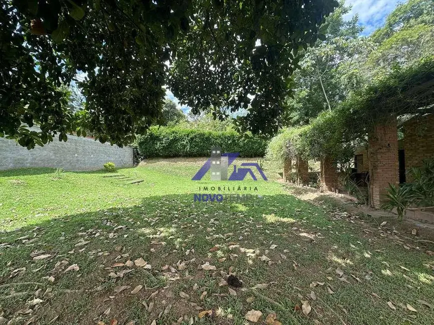 Terreno / Lote à venda, 1000m2 em Carapicuiba - SP - imagem 4 Foto 4 de Terreno / Lote à venda, 1000m2 em Carapicuiba - SP