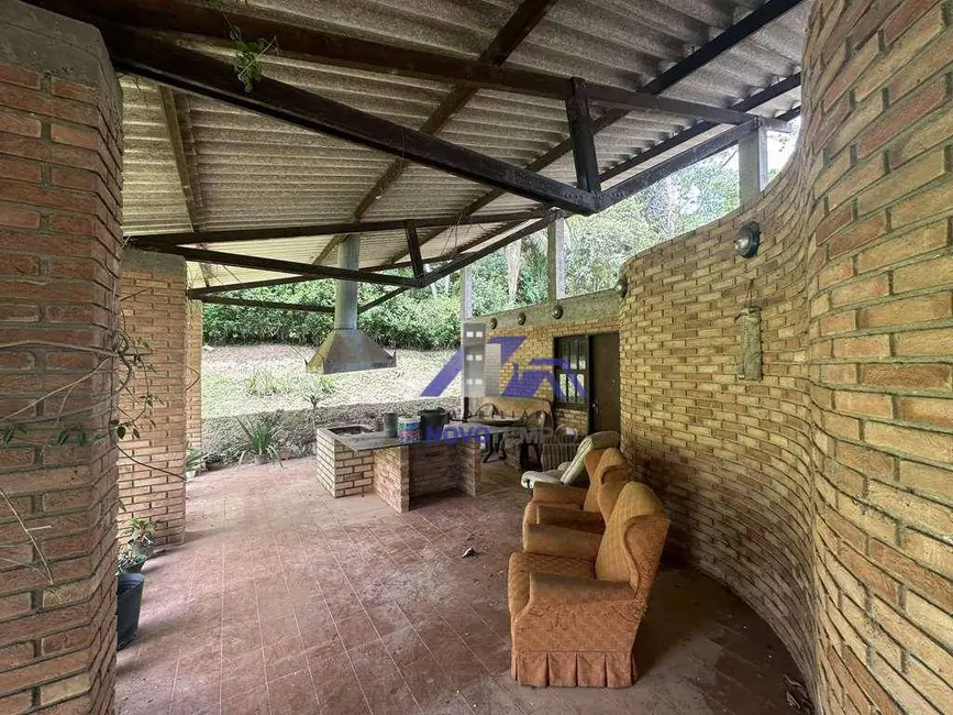 Terreno / Lote à venda, 1000m2 em Carapicuiba - SP - imagem 8 Foto 8 de Terreno / Lote à venda, 1000m2 em Carapicuiba - SP
