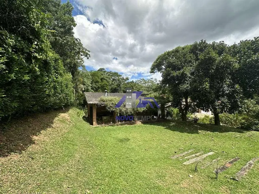 Terreno / Lote à venda, 1000m2 em Carapicuiba - SP - imagem 6 Foto 6 de Terreno / Lote à venda, 1000m2 em Carapicuiba - SP