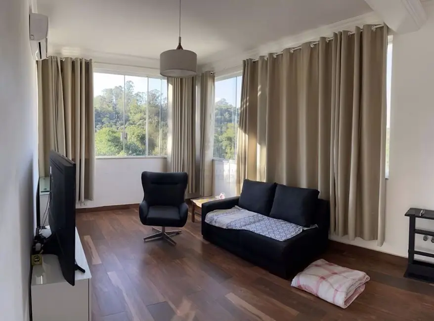 Foto 4 de Sobrado com 3 quartos à venda, 360m2 em Residencial dos Lagos, Cotia - SP