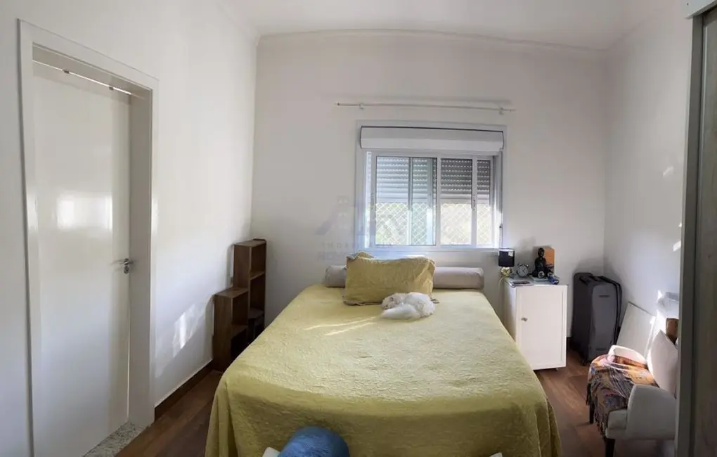 Foto 9 de Sobrado com 3 quartos à venda, 360m2 em Residencial dos Lagos, Cotia - SP