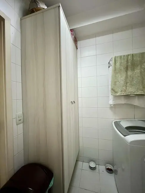 Foto 5 de Apartamento com 3 quartos à venda, 85m2 em Jardim Tupanci, Barueri - SP