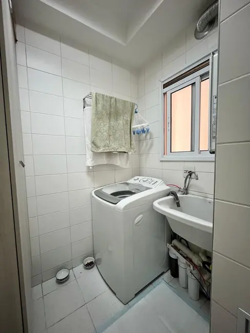 Foto 4 de Apartamento com 3 quartos à venda, 85m2 em Jardim Tupanci, Barueri - SP