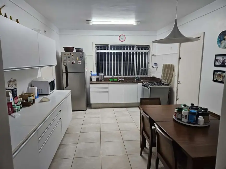 Foto 9 de Sobrado com 4 quartos à venda, 1090m2 em Chácara Eliana, Cotia - SP