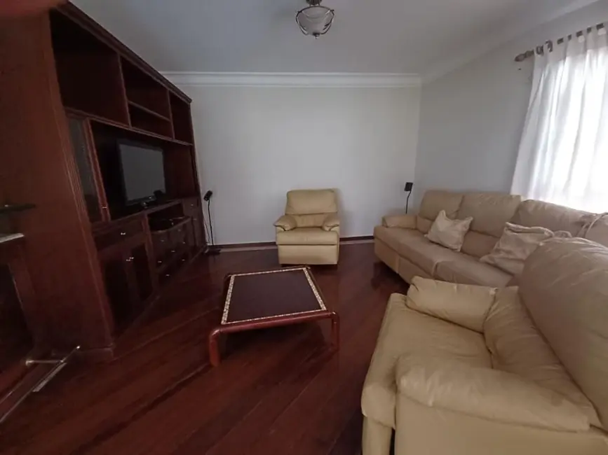 Foto 6 de Sobrado com 4 quartos à venda e para alugar, 493m2 em Santana De Parnaiba - SP