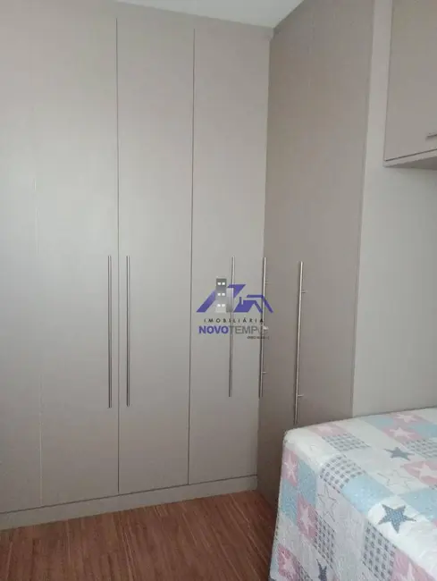 Foto 1 de Apartamento com 3 quartos à venda, 105m2 em Tamboré, Santana De Parnaiba - SP