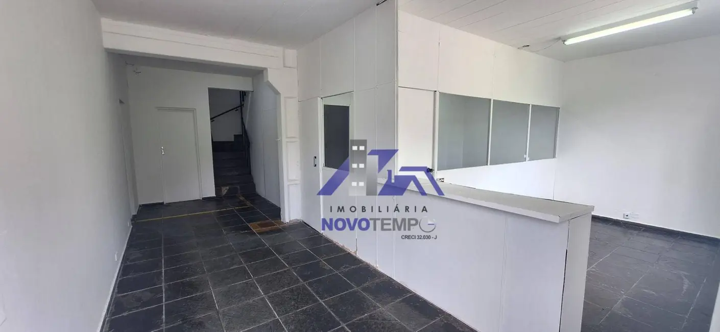 Armazém / Galpão para alugar, 1374m2 em Tamboré, Barueri - SP - imagem 7 Foto 7 de Armazém / Galpão para alugar, 1374m2 em Tamboré, Barueri - SP