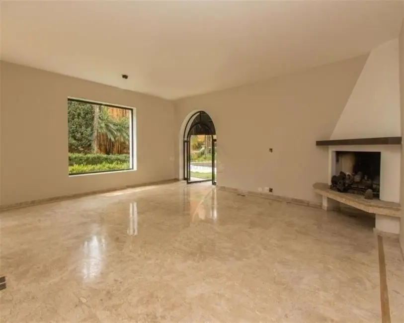 Foto 7 de Casa com 4 quartos à venda e para alugar, 2554m2 em Jardim Guedala, São Paulo - SP