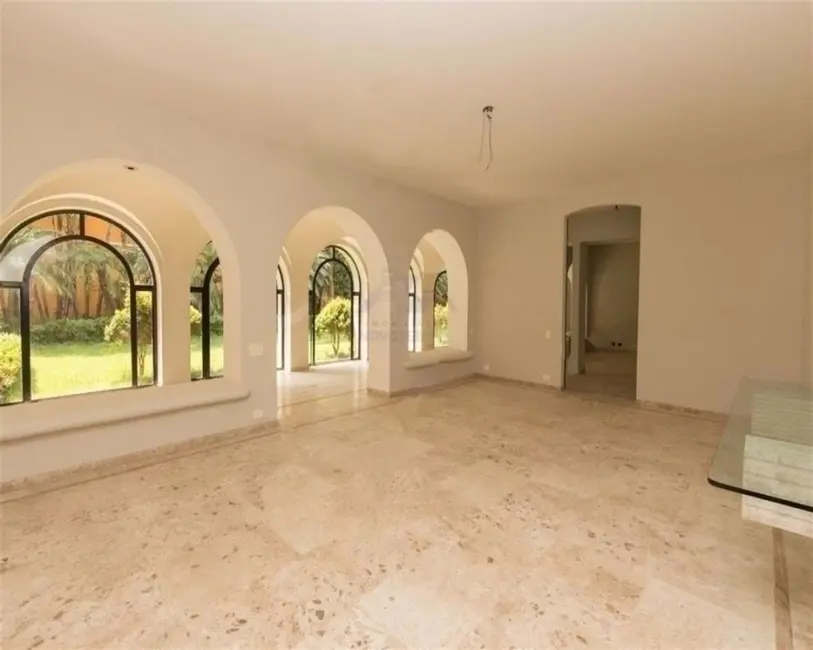 Foto 5 de Casa com 4 quartos à venda e para alugar, 2554m2 em Jardim Guedala, São Paulo - SP