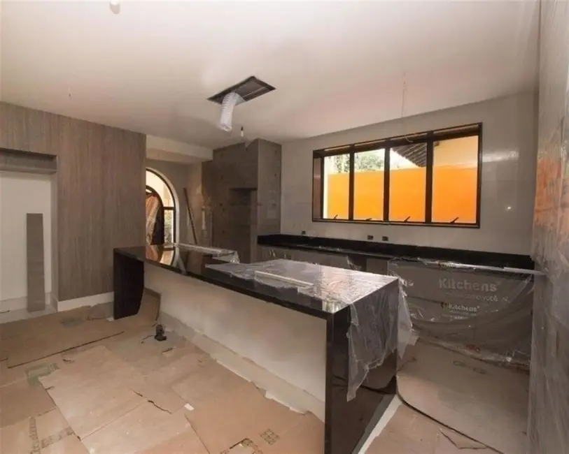 Foto 3 de Casa com 4 quartos à venda e para alugar, 2554m2 em Jardim Guedala, São Paulo - SP