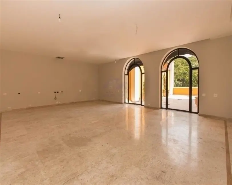 Foto 4 de Casa com 4 quartos à venda e para alugar, 2554m2 em Jardim Guedala, São Paulo - SP