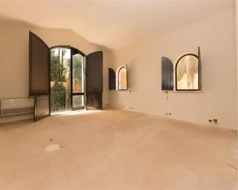 Foto 8 de Casa com 4 quartos à venda e para alugar, 2554m2 em Jardim Guedala, São Paulo - SP