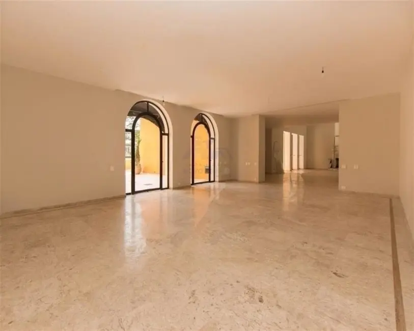 Foto 6 de Casa com 4 quartos à venda e para alugar, 2554m2 em Jardim Guedala, São Paulo - SP