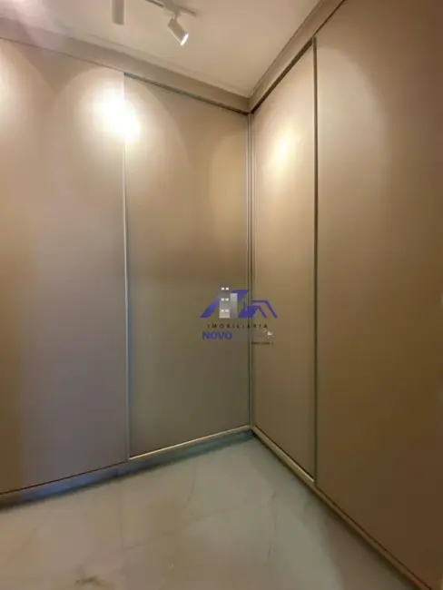 Foto 16 de Casa de Condomínio com 3 quartos à venda, 460m2 em Parque Residencial Damha, Sao Jose Do Rio Preto - SP