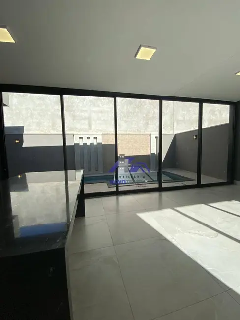 Foto 7 de Casa de Condomínio com 3 quartos à venda, 460m2 em Parque Residencial Damha, Sao Jose Do Rio Preto - SP