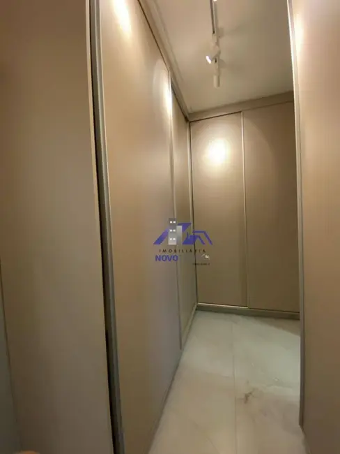 Foto 15 de Casa de Condomínio com 3 quartos à venda, 460m2 em Parque Residencial Damha, Sao Jose Do Rio Preto - SP