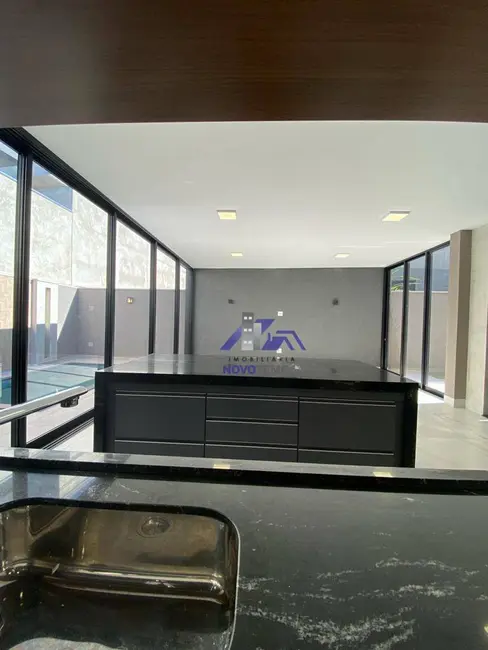 Foto 10 de Casa de Condomínio com 3 quartos à venda, 460m2 em Parque Residencial Damha, Sao Jose Do Rio Preto - SP