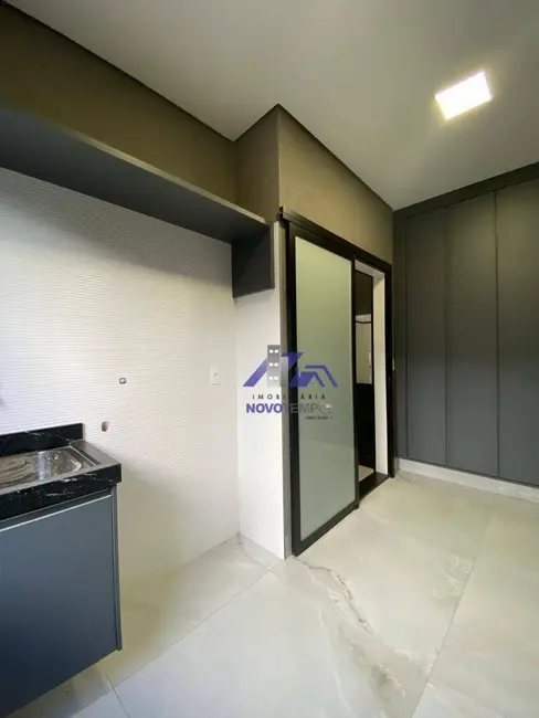 Foto 11 de Casa de Condomínio com 3 quartos à venda, 460m2 em Parque Residencial Damha, Sao Jose Do Rio Preto - SP