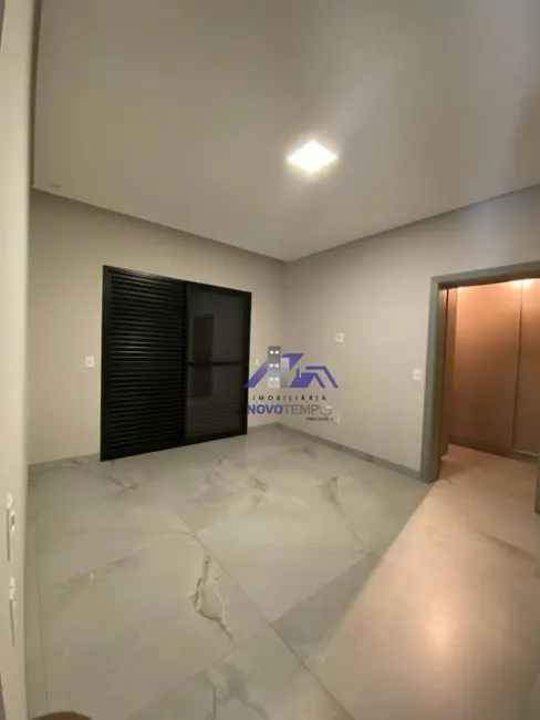 Foto 12 de Casa de Condomínio com 3 quartos à venda, 460m2 em Parque Residencial Damha, Sao Jose Do Rio Preto - SP