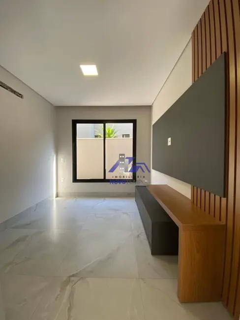 Foto 3 de Casa de Condomínio com 3 quartos à venda, 460m2 em Parque Residencial Damha, Sao Jose Do Rio Preto - SP