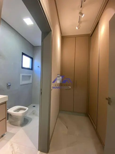 Foto 18 de Casa de Condomínio com 3 quartos à venda, 460m2 em Parque Residencial Damha, Sao Jose Do Rio Preto - SP